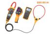 VT04 ��ҕ�t��y�؃x늚�M���׼�,��̖:FLK-VT04-E-KIT,Ʒ��:����FLUKE