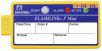 FlashLink® ΢�� ��(sh��)��(j��)ӛ���,��̖(h��o):30013,Ʒ��:����DeltaTRAK