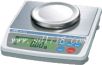 ��������_��,12000g,1g