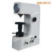 ����Ӳ��Ӌ,��̖:HR-150A/150B,Ʒ��:�r���x��