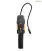 ���䄩�z©�x,��̖:testo 316-3,Ʒ��:���DTESTO