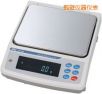 GX-Kϵ�о��ܹ��I(y��)��ƽ,12kg,0.1g,��̖(h��o):GX-12K,Ʒ��:�ձ�AND