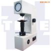 �r��늄����ϱ�������Ӳ��Ӌ,��̖:TSR-150D,Ʒ��:�r���x��