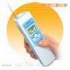 �t��y(c��)�؃x,��̖(h��o):PT-7LD,Ʒ��:�ձ�OPTEX