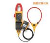 �h���@ʾ����Чֵ�Q���f�ñ�,��̖:Fluke 381,Ʒ��:����FLUKE