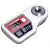 ���׻��������Ԅ�����x,��̖:PR-40DMF,Ʒ��:�ձ�����ATAGO