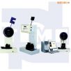 �ұ�������(ji��n)֧���_��ԇ�(y��n)�C(j��)