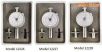 ����(sh��)Ӳ��Ӌ(j��),��̖(h��o):12228,Ʒ��:����(gu��)DeltaTRAK