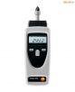�D(zhu��n)�كx,��̖(h��o):testo 470,Ʒ��:��(gu��)�DTESTO