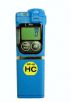 ��ȼ?x��)��w�z�y(c��)�x,��̖(h��o):GP-01,Ʒ��:�ձ�����RIKEN