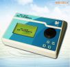Ƥ��/ëƤ��ȩ�y���x,��̖:GDYJ-201SP,Ʒ��:����•С���Z