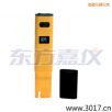 �Pʽ��ȃx,��̖:620D,Ʒ��:��������JENCO