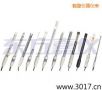 �x���x����늘O,��̖(h��o):PY-I01,Ʒ��:��(gu��)ِ����˹SARTORIUS