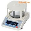 ������ӷ�����ƽ,2200g,0.01g,��̖:FZ-2000i,Ʒ��:�ձ�AND