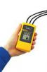 �����,��̖(h��o):F9040,Ʒ��:����(gu��)FLUKE