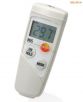 ����t��ض�Ӌ(j��),��̖(h��o):testo 805,Ʒ��:��(gu��)�DTESTO