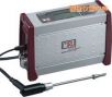 �����͟�������x,��̖:VARIO PLUS,Ʒ��:��MRU