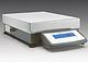 CPAϵ�о��������ƽ,34000g,0.1mg,��̖:CPA34001S-OCE,Ʒ��:��ِ����˹SARTORIUS