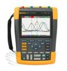 �ֳ�ʽʾ����,��̖(h��o):Fluke 190-202,Ʒ��:����FLUKE