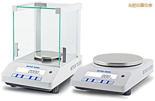 �Ϸ������ƽ,3200g,0.01g