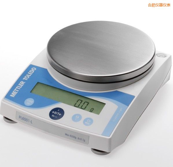 �Ϸ������ƽ,6100g,0.1g