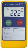 �Ϸ�FlashLink® VU ����ӛ䛃x ��(sh��)��(j��)ӛ䛃x