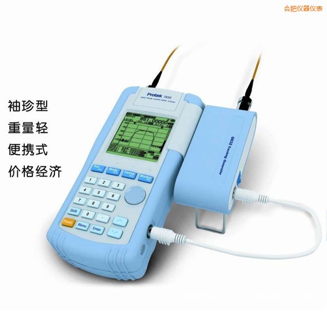 �Ϸ��ֳ��l�V�����x(2.9GHz)