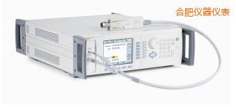 �Ϸ�Low Phase Noise Reference Source