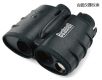 ����y(c��)���x,��̖(h��o):Pro Quest,Ʒ��:����(gu��)��ʿ��BUSHNELL