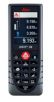 �ֳ�ʽ����y(c��)���x,��̖(h��o):DISTO D8,Ʒ��:��ʿ�ƿ�LEICA