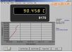 Interface-it v3.81,��̖(h��o):Interface-it v3.81,Ʒ��:����(gu��)FLUKE