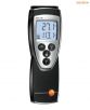 ��ͨ��NTCʳƷ�ضȃx,��̖(h��o):testo 110,Ʒ��:��(gu��)�DTESTO