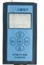 �ֳ�ʽ�՚�����Ӌ��(sh��)��,��̖:CJ-HLC100A,Ʒ��:�������