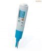 ����wPH�y���x,��̖:testo 206-pH2,Ʒ��:���DTESTO