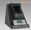 �x���ԄӘ˶�����ƽ�_,��̖:iNet DS,Ʒ��:����Ӣ˼��ISC