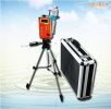 �՚��ȩ�F(xi��n)���z�y�x,��̖:GDYK-208S,Ʒ��:����•С���Z