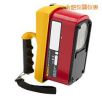 ��x��Ѳ�z�x/ݗ��Ѳ�z�x,��̖(h��o):Fluke 451B,Ʒ��:����(gu��)FLUKE