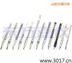 �x���x����늘O,��̖(h��o):PY-I03,Ʒ��:��(gu��)ِ����˹SARTORIUS
