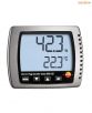 �؝��Ӌ,��̖:testo 608-H2,Ʒ��:���DTESTO