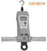 �ߺ����� FGC-HB/FGN-HB ϵ�Д�(sh��)�@������Ӌ,��̖:FGC-100HB,Ʒ��:�M��