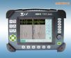 ��yʽTOFD�����z�y�x,��̖:HS810,Ʒ��:��h�п�