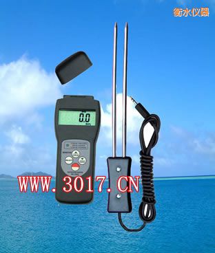 ��ˮ�Zʳˮ�փx