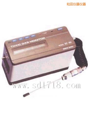 ���ﶾ�ԙz�y�x