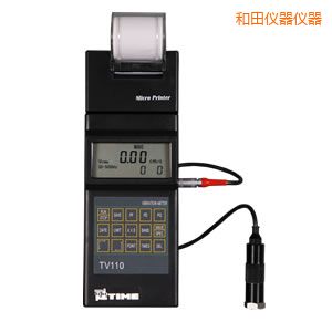 ����r(sh��)����yʽ�y��x