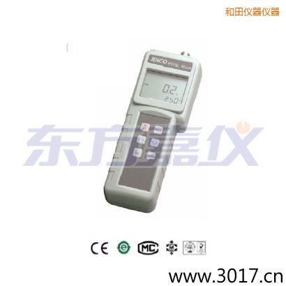 �����ܽ������ض�����y�yԇ�x