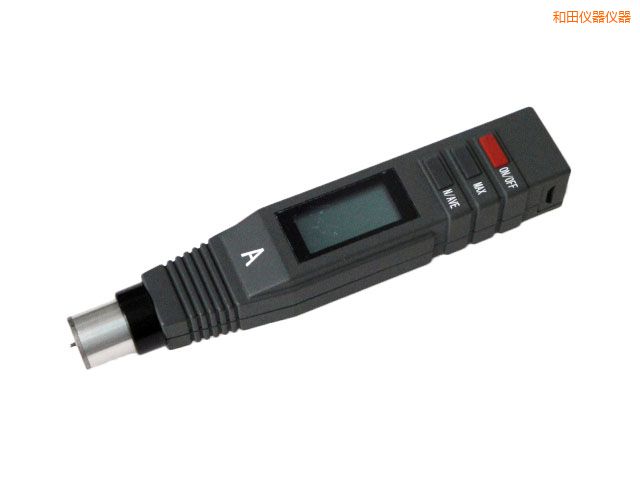 ��������Ӳ��Ӌ