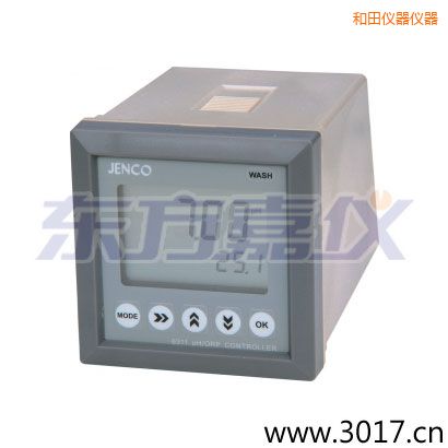 ������ȡ�����߀ԭ���ض������I(y��)�ھ�������