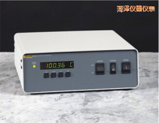 �ʝ�Rosemount �O(sh��)Ӌ(j��)��ز۵Ŀ�����