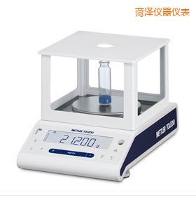 �ʝ������ƽ,320g,0.001g