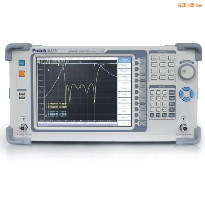 �ʝ�ʸ���W(w��ng)�j(lu��)�����x(3.2GHz)